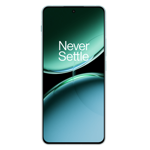 OnePlus Nord 4, oasis green - Smartphone