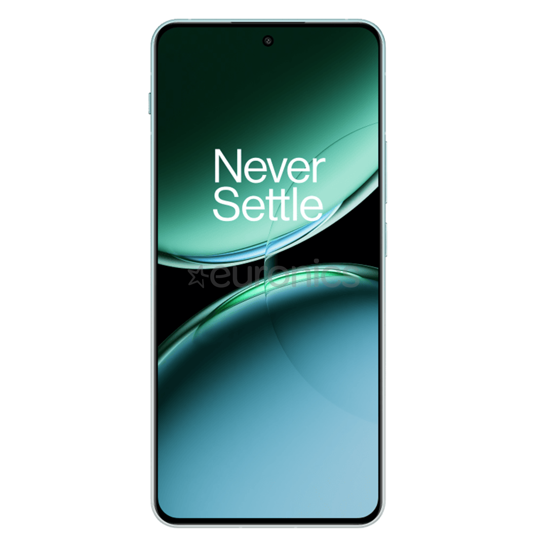 OnePlus Nord 4, oasis green - Smartphone