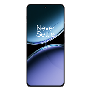 OnePlus Nord 4, must - Nutitelefon