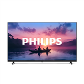 Philips PHS6000, 32'', LED, HD, charcoal - TV