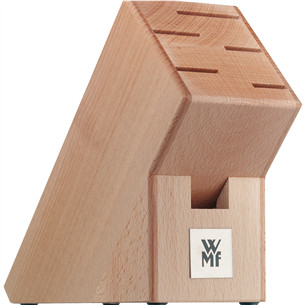 WMF Classic Line, 6-osaline - Nugade komplekt