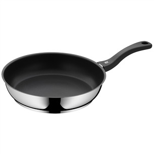 WMF Devil, 24/28 cm - 2-piece frypan set
