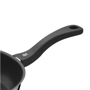 WMF Devil, 24/28 cm - 2-piece frypan set