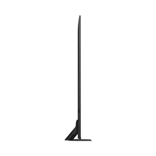 Samsung QN90F, 98'', 4K UHD, Neo QLED, Mini LED, tmust - Teler