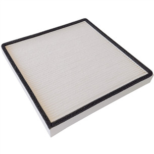 Boneco - Filter for H320 air purifier-humidifier AH320