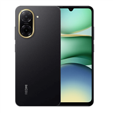 Xiaomi Redmi A5, must - Nutitelefon