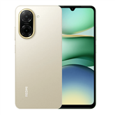 Xiaomi Redmi A5, kuldne - Nutitelefon
