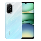 Xiaomi Redmi A5, sinine - Nutitelefon