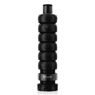 Shark FlexStyle, 1650 W, must - Juuste kujundamise seade