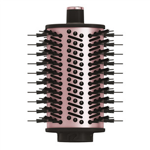 Shark FlexStyle, 1650 Вт, черный - Стайлер для волос