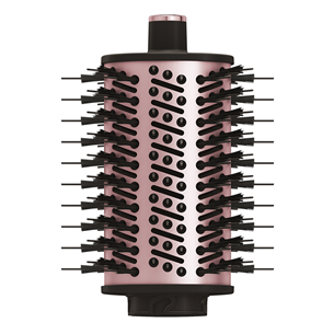 Shark FlexStyle, 1650 W, must - Juuste kujundamise seade