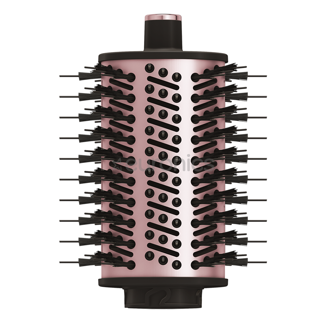 Shark FlexStyle, 1650 W, must - Juuste kujundamise seade