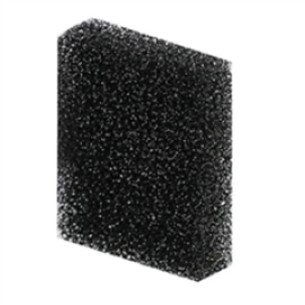 Petkit - Juhtmevaba pumba filter