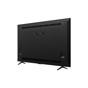 TCL P79K, 50'', 4K UHD, QLED, must - Teler