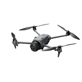 Dji Mavic 4 Pro Fly More Combo, black - Drone