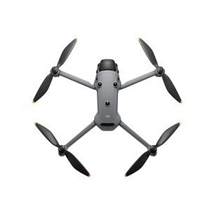 Dji Mavic 4 Pro Creator Combo, must - Droon