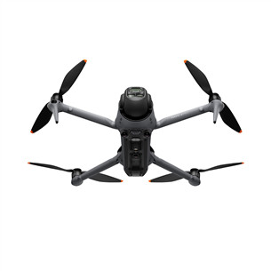 Dji Mavic 4 Pro Creator Combo, must - Droon