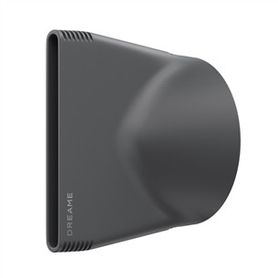 Dreame Hair Glory Master, roheline - Föön