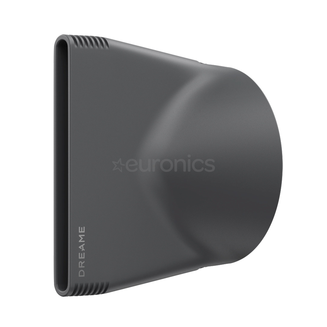 Dreame Hair Glory Master, roheline - Föön