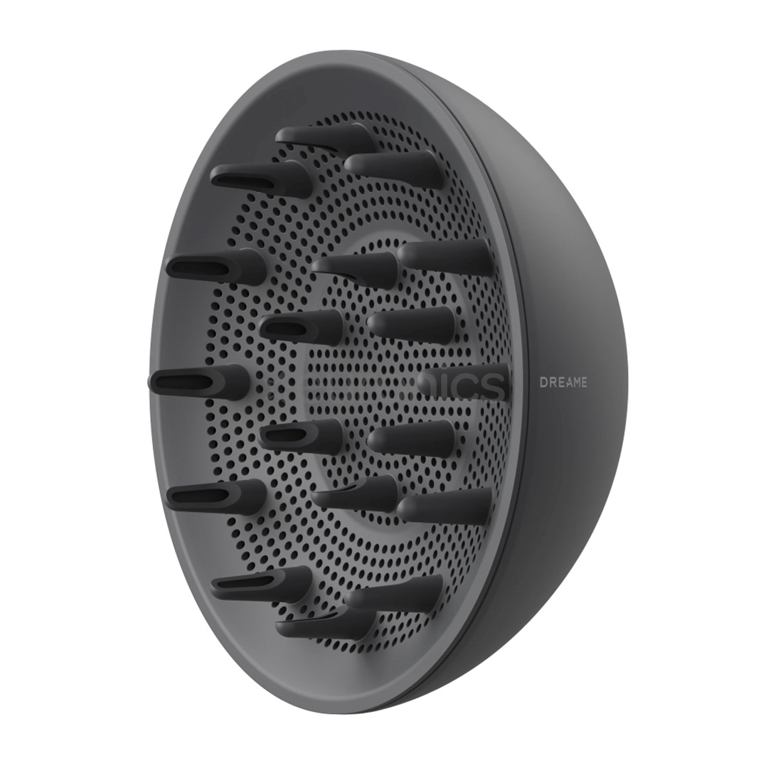 Dreame Hair Glory Master, roheline - Föön