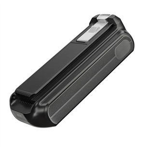 Tefal X-Force 14.80 - Дополнительный аккумулятор для беспроводного пылесоса ZR009709