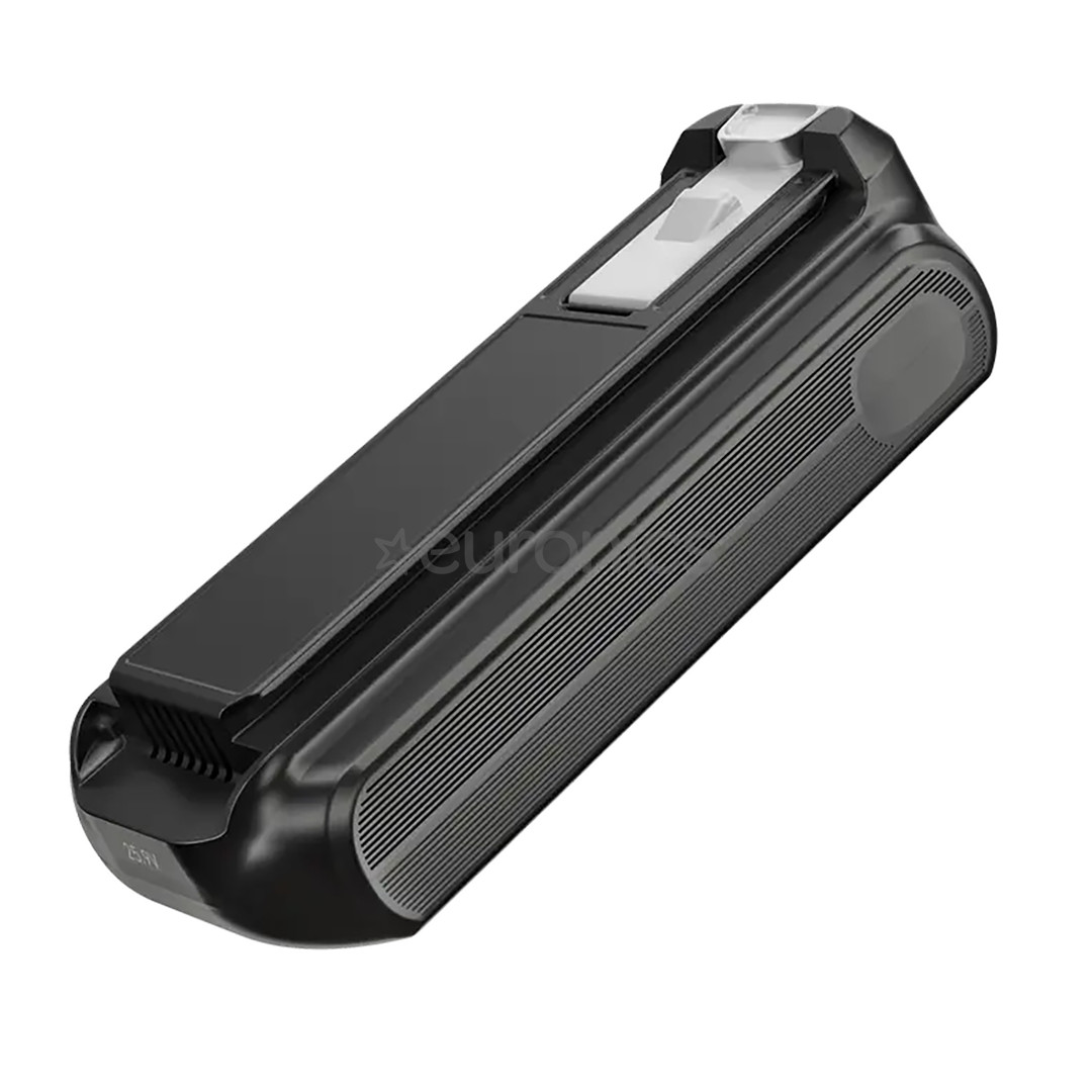 Tefal X-Force 14.80 - Дополнительный аккумулятор для беспроводного пылесоса