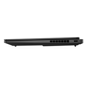 HP Omen Max 16, 16'', 240 Hz, Ultra 9, 32 GB, 1 TB, RTX 5090, ENG, shadow black - Notebook