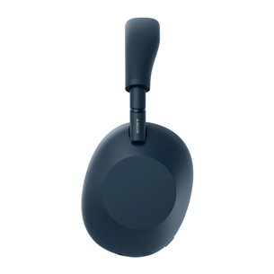 Sony WH-1000XM6, midnight blue - Wireless headphones