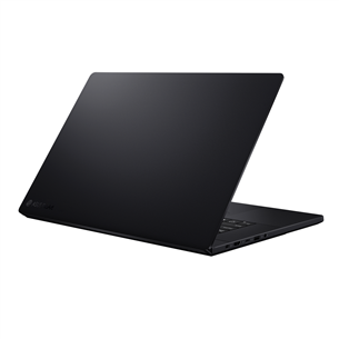 ProArt P16 OLED, 16'', OLED, 4K UHD, Ryzen AI 9, 64 GB, 2 TB; RTX 5070, W11P, ENG, must - Sülearvuti