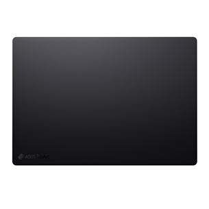 ProArt P16 OLED, 16'', OLED, 4K UHD, Ryzen AI 9, 64 GB, 2 TB; RTX 5070, W11P, ENG, must - Sülearvuti