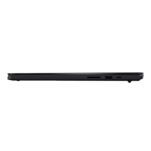 ProArt P16 OLED, 16'', OLED, 4K UHD, Ryzen AI 9, 64 GB, 2 TB; RTX 5070, W11P, ENG, must - Sülearvuti