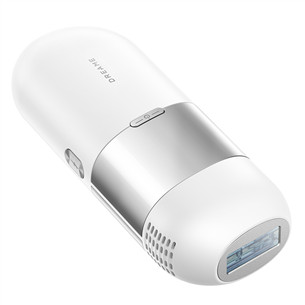 Dreame, valge - Fotoepilaator