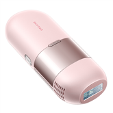 Dreame, roosa - Fotoepilaator