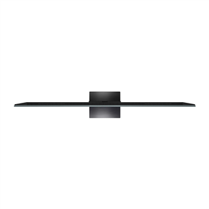 TCL C9K, 75'', 4K UHD, Mini LED, black - TV