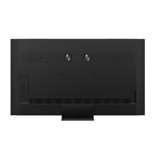TCL C9K, 85'', 4K UHD, Mini LED, must - Teler