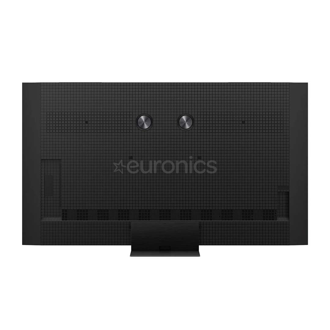TCL C9K, 85'', 4K UHD, Mini LED, must - Teler