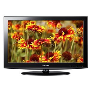 32"  LCD TV, Samsung