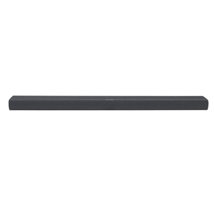 Harman Kardon Enchant 1100, black - Soundbar HKENCH1100BLKEP