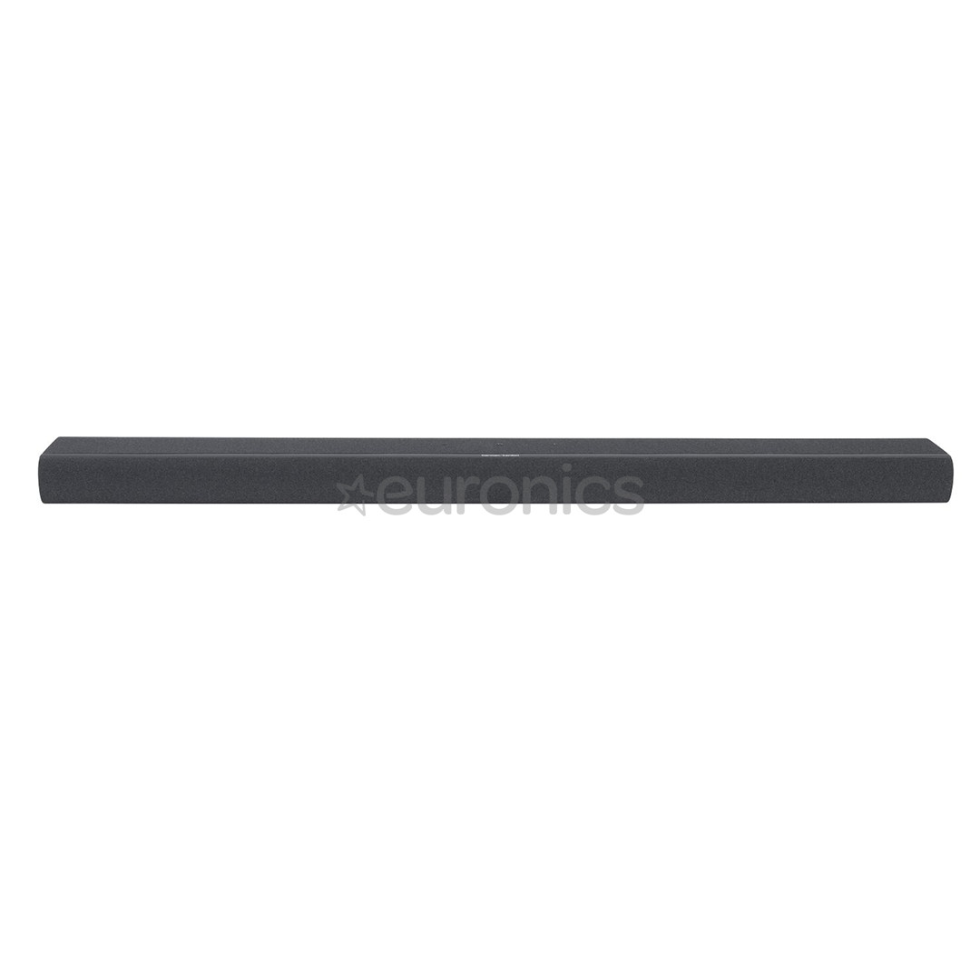 Harman Kardon Enchant 1100, must - Soundbar