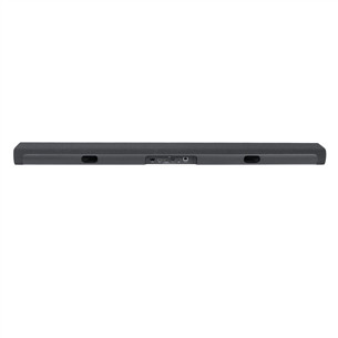 Harman Kardon Enchant 1100, must - Soundbar