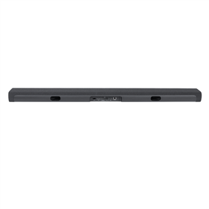 Harman Kardon Enchant 1100, black - Soundbar