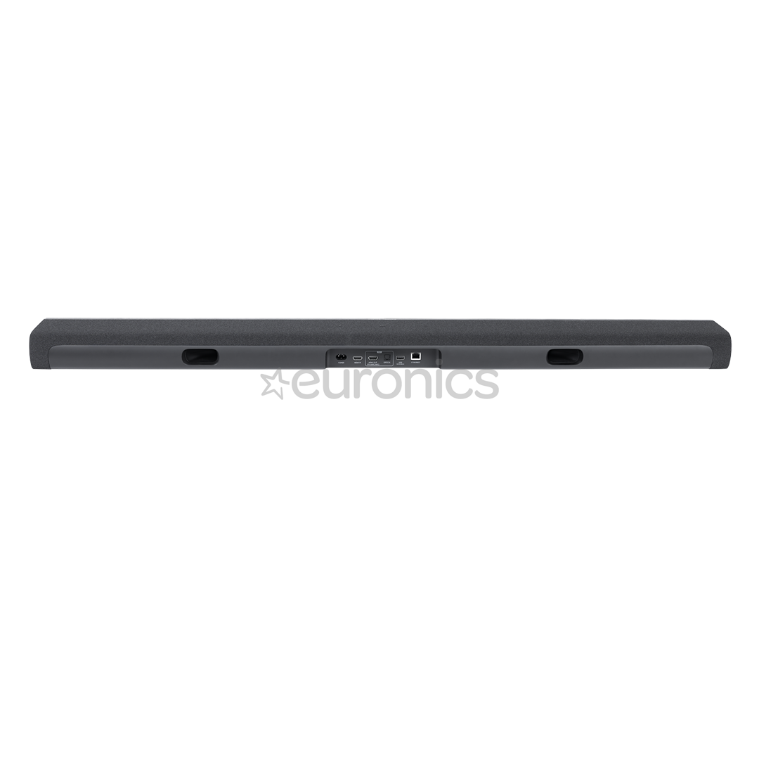 Harman Kardon Enchant 1100, black - Soundbar