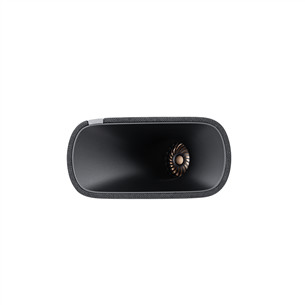 Harman Kardon Enchant 1100, must - Soundbar