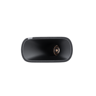 Harman Kardon Enchant 1100, black - Soundbar