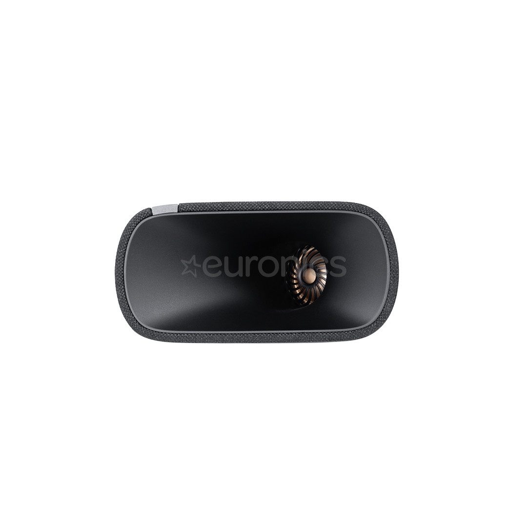 Harman Kardon Enchant 1100, must - Soundbar