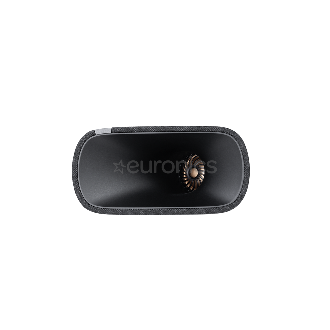 Harman Kardon Enchant 1100, black - Soundbar