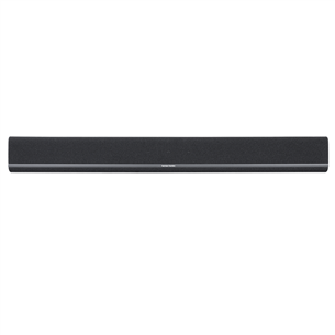 Harman Kardon Enchant 1100, black - Soundbar