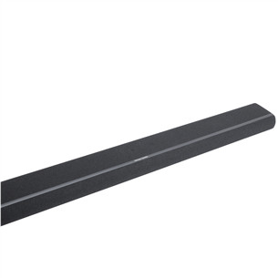 Harman Kardon Enchant 1100, must - Soundbar