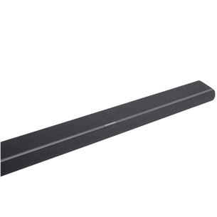Harman Kardon Enchant 1100, black - Soundbar