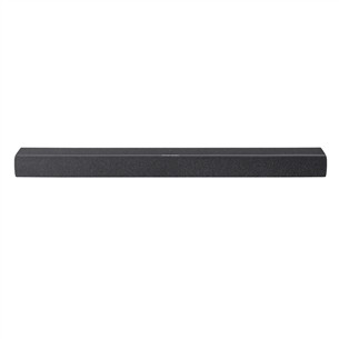 Harman Kardon Enchant 900, must - Soundbar